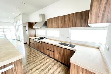 Clover Garden Residences