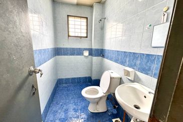 Green Villa Apartment