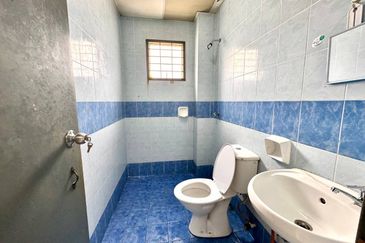 Green Villa Apartment