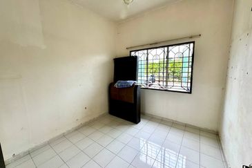 Green Villa Apartment