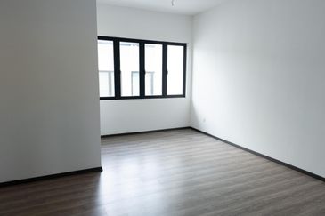 D'Prestij @ Kajang Perdana