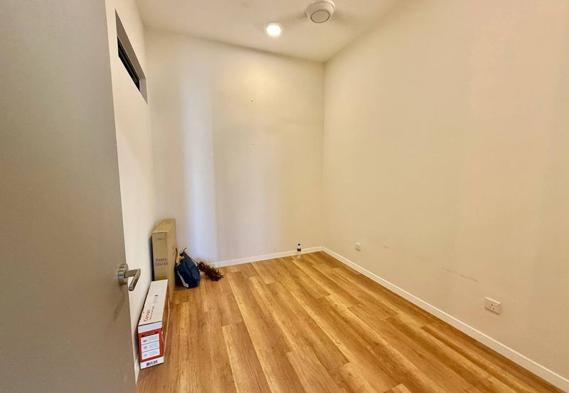 Bennington Residences @ SkyArena, Setapak