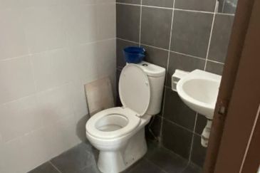 PR1MA One @ Laman View