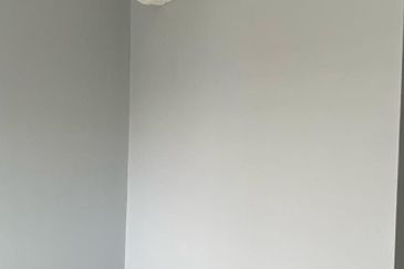 PR1MA One @ Laman View