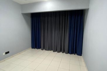 PR1MA One @ Laman View