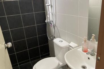 PR1MA One @ Laman View