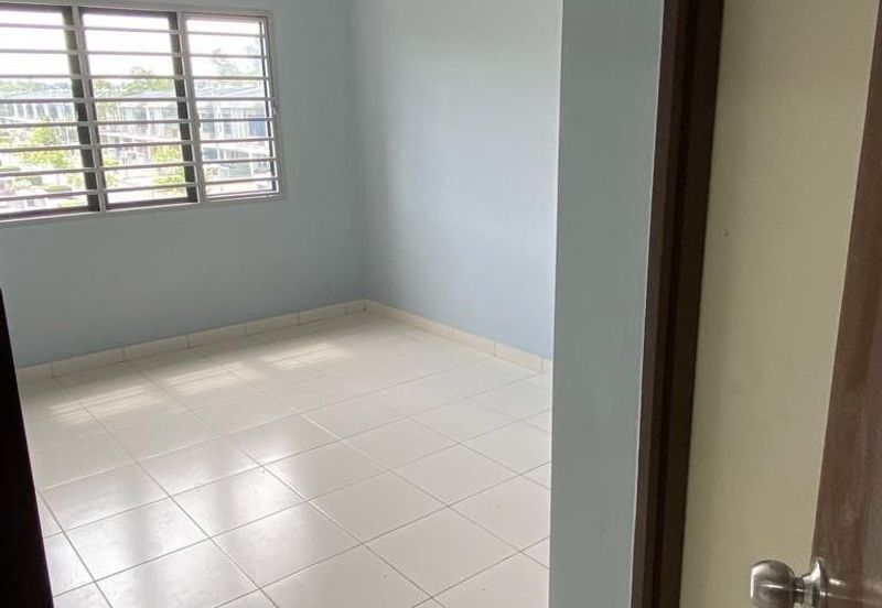 PR1MA One @ Laman View