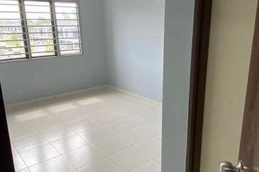 PR1MA One @ Laman View