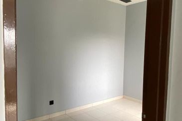 PR1MA One @ Laman View