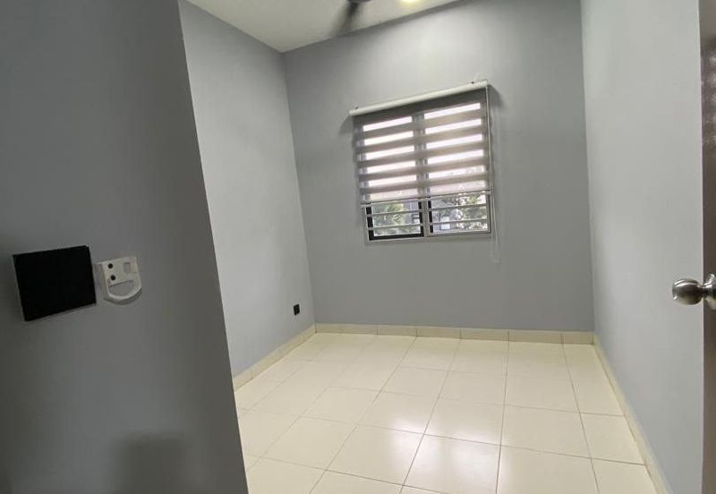 PR1MA One @ Laman View