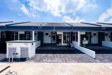 Kita Mekar Cybersouth