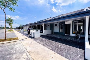 Kita Mekar Cybersouth