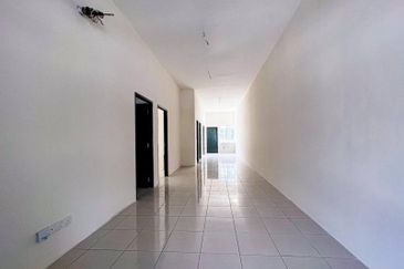 Kita Mekar Cybersouth