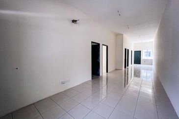 Kita Mekar Cybersouth