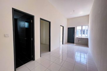 Kita Mekar Cybersouth