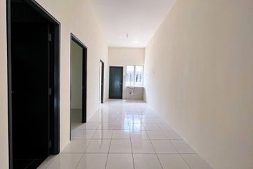 Kita Mekar Cybersouth