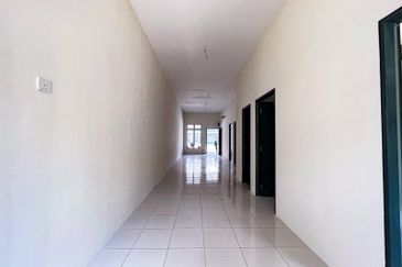 Kita Mekar Cybersouth