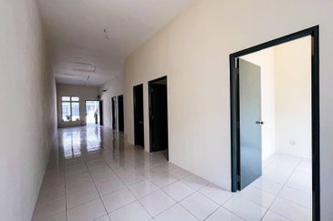 Kita Mekar Cybersouth