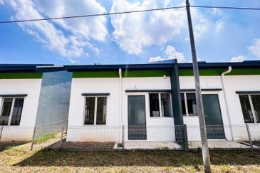 Kita Mekar Cybersouth