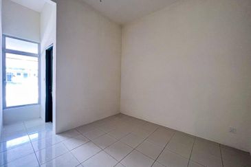 Kita Mekar Cybersouth