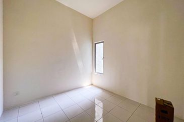 Kita Mekar Cybersouth