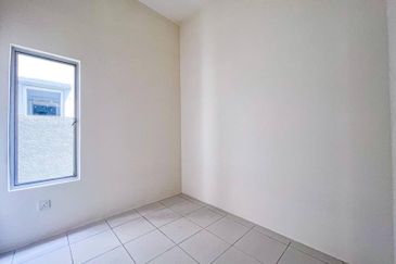 Kita Mekar Cybersouth