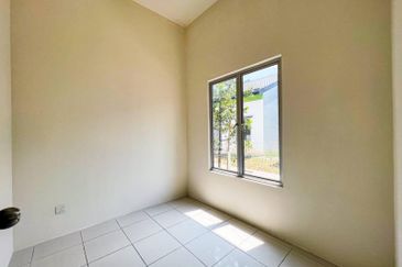 Kita Mekar Cybersouth