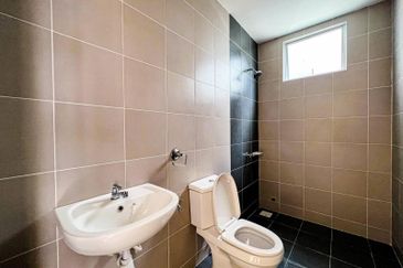 Kita Mekar Cybersouth