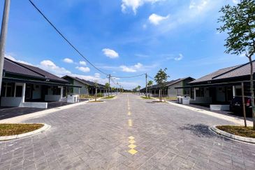 Kita Mekar Cybersouth