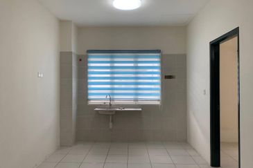 Kita Bayu @ Cybersouth