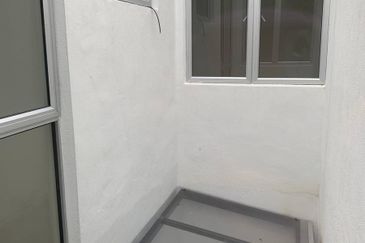 Kita Bayu @ Cybersouth