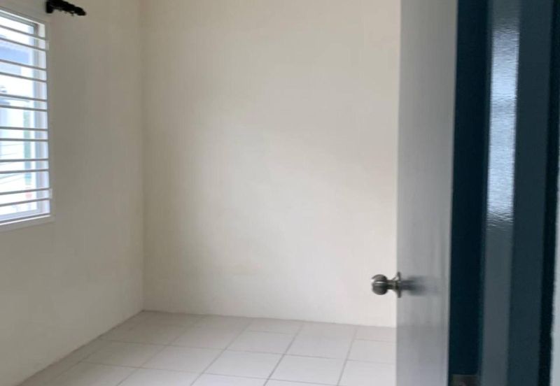 Kita Bayu @ Cybersouth