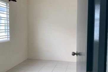 Kita Bayu @ Cybersouth