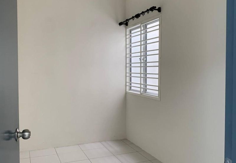 Kita Bayu @ Cybersouth