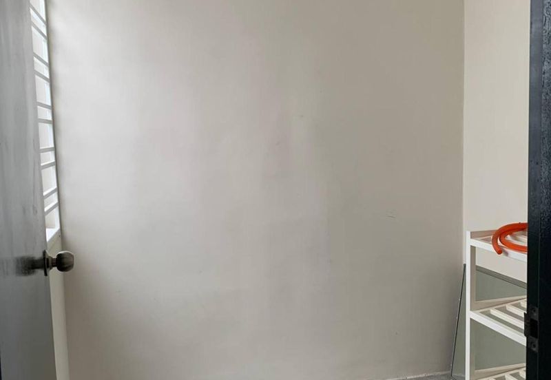 Kita Bayu @ Cybersouth