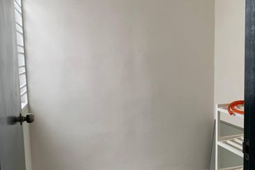 Kita Bayu @ Cybersouth