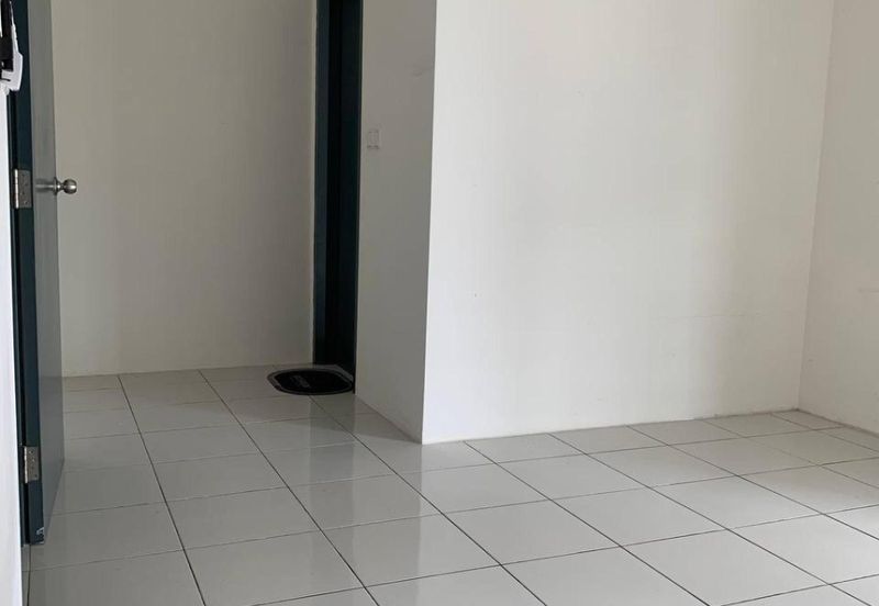 Kita Bayu @ Cybersouth