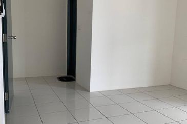 Kita Bayu @ Cybersouth