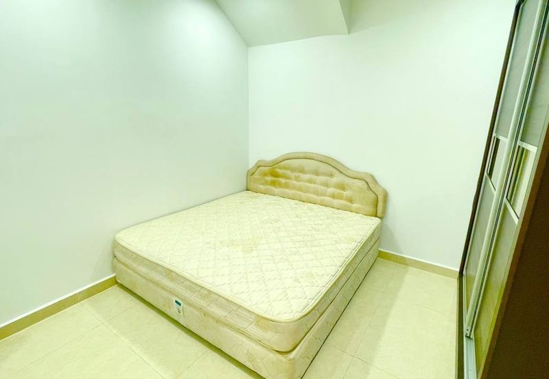 Taman Taming Indah 2