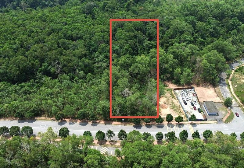 Seksyen 9, Kota Damansara