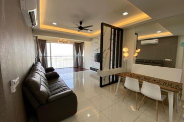 Elevia Residences