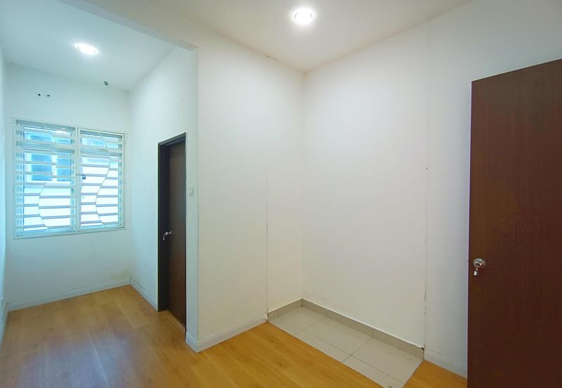 Taman Seri Bestari @ Salak Tinggi