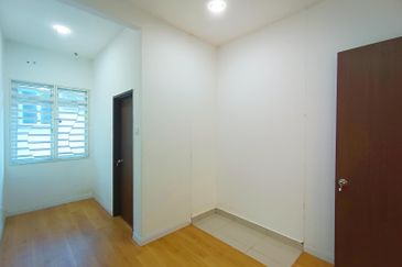 Taman Seri Bestari @ Salak Tinggi