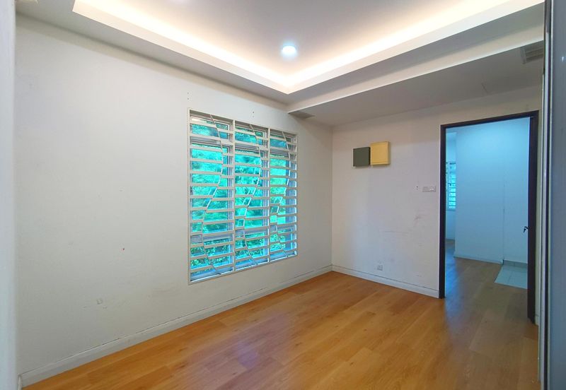 Taman Seri Bestari @ Salak Tinggi