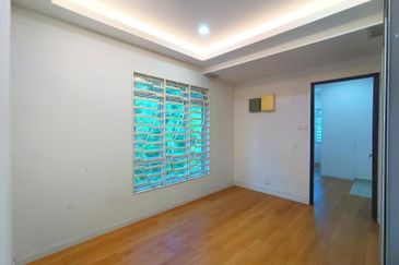 Taman Seri Bestari @ Salak Tinggi