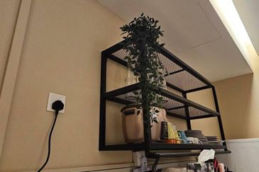 Edusentral @ Setia Alam