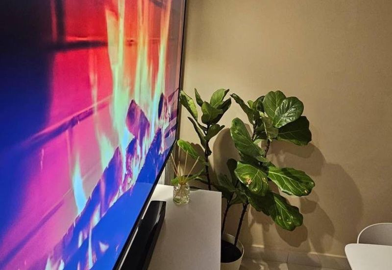 Edusentral @ Setia Alam