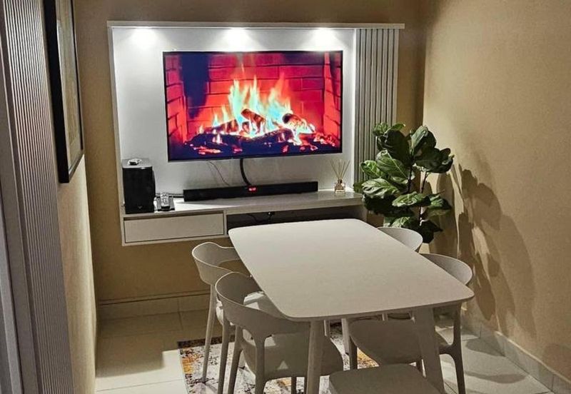 Edusentral @ Setia Alam