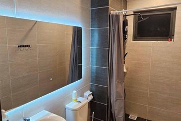 Edusentral @ Setia Alam