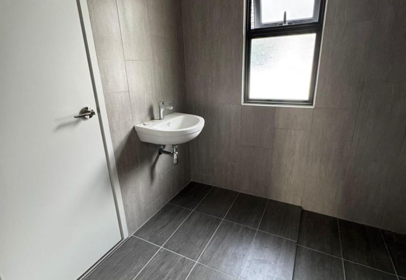 Taman Cahaya Alam, Seksyen U12